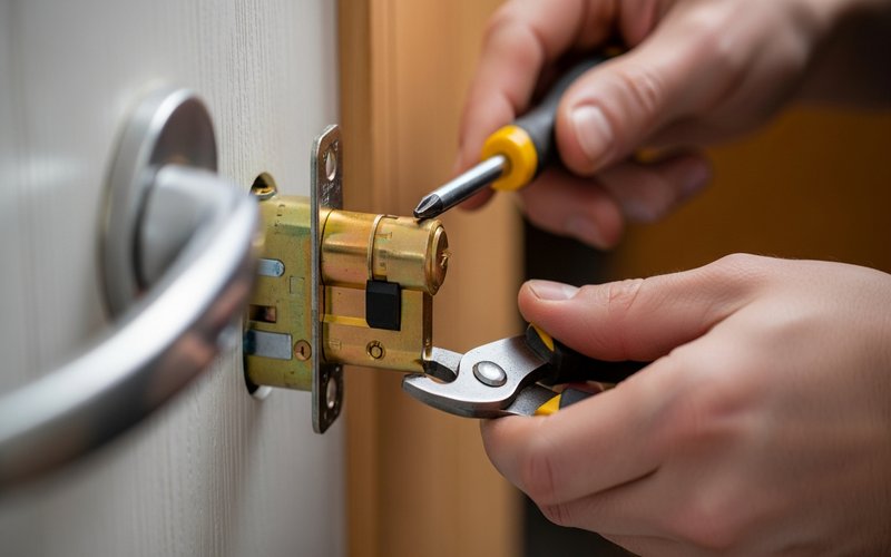 Professional service image 10