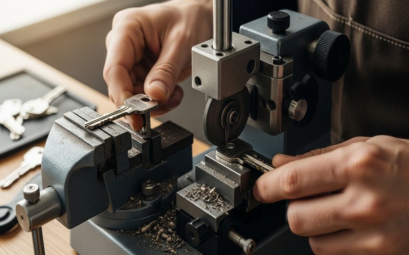 Professional service image 3