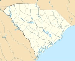 Sans Souci, SC - Sans Souci, South Carolina - Wikipedia