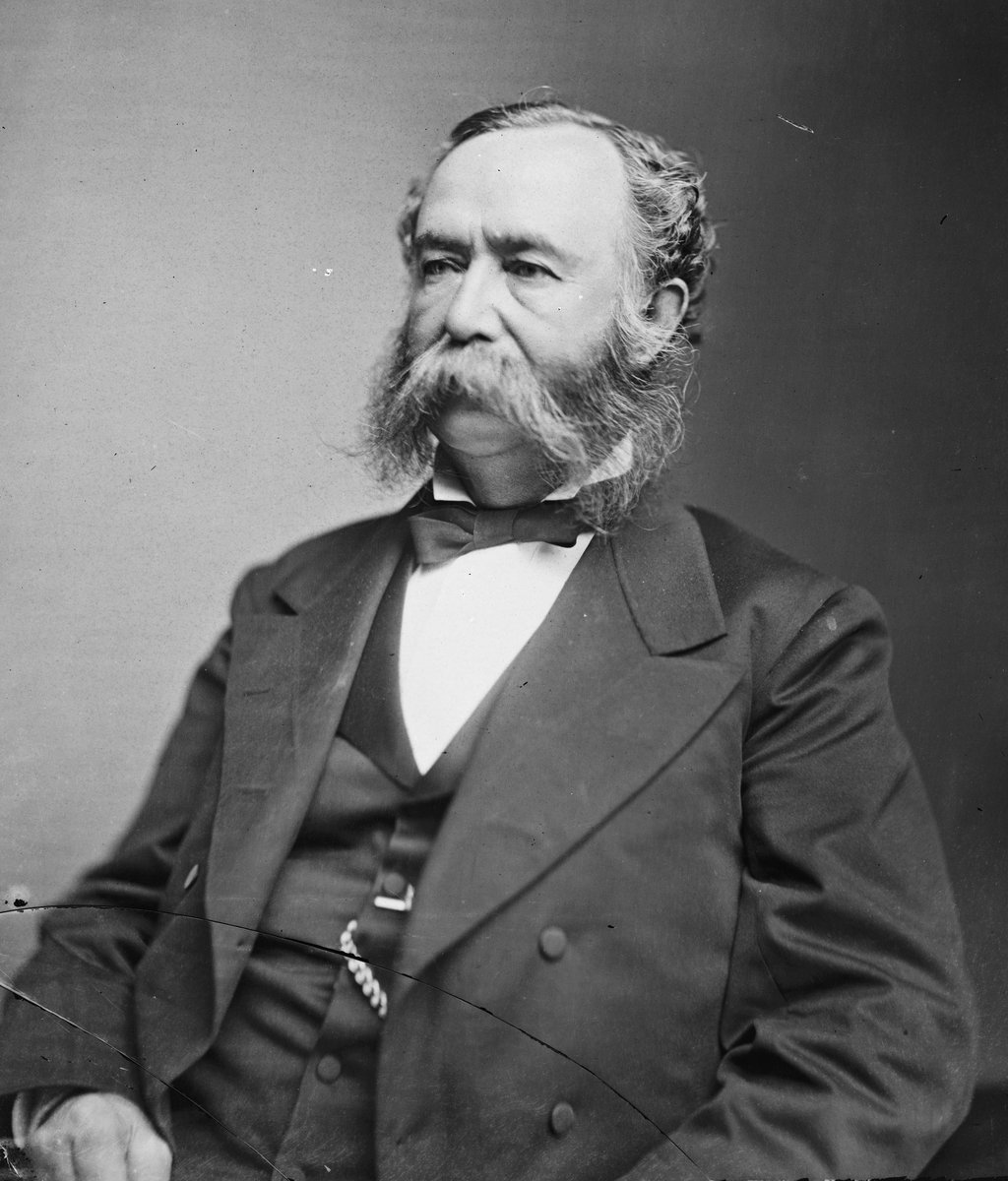 Wade Hampton, SC - File:Wade Hampton III - Brady-Handy.jpg - Wikimedia Commons